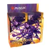 Dominarias Bund Collector Booster Display (12 Packs, deutsch)
