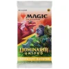 Dominaria United Jumpstart Booster (englisch)
