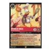 Donald Duck - Kuchenschleuderer (V.1) 5SSK-107