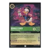 Donald Duck - Perfekter Gentleman 077/204