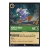 Donald Duck - Schlafwandler 078/204