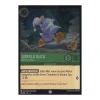 Donald Duck - Schlafwandler Holo 078/204