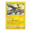 Donarion 101/264