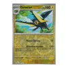 Donarion 056/162 REVERSE HOLO