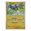 Donarion 053/142 REVERSE HOLO