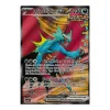 Donnersichel ex 229/182 Fullart