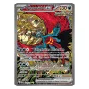 Donnersichel-ex 162/131 Special Illustration Rare