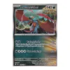 Donnersichel Holo 109/162
