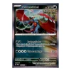 Donnersichel 065/131 Holo