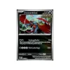 Donnersichel 065/131 Holo REVERSE HOLO