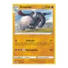 Donphan 092/195