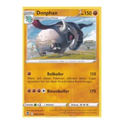 Donphan 092/195
