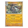 Donphan 103/191