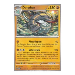 Donphan 103/191