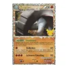 Donphan HS107 FULLART Celebrations