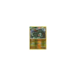 Donphan REVERSE HOLO
