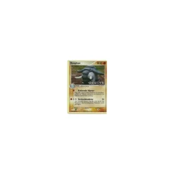 Donphan REVERSE HOLO
