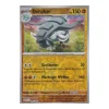 Donphan 049/091 REVERSE HOLO