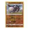 Donphan 092/195 REVERSE HOLO