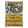 Donphan 103/191 REVERSE HOLO