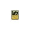 Donphan 107/123 SILVERSTAR HOLO
