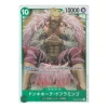Donquixote Doflamingo