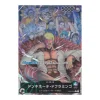 Donquixote Doflamingo Alternate (Parallel Rare)