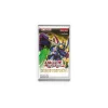 Doom of Dimensions Booster (deutsch)