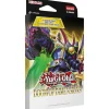 Doom of Dimensions 3 Booster Pack Tuckbox - englisch