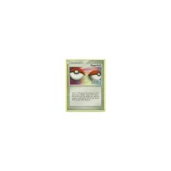 Doppelball REVERSE HOLO