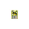Doppel-Drachen-Energie 097/108 REVERSE HOLO
