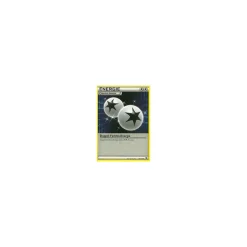 Doppel-Farblos-Energie 130/146