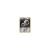 Doppel-Farblos-Energie 069/73 REVERSE HOLO