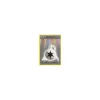 Doppel-Farblos-Energie 090/108 REVERSE HOLO