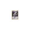 Doppel-Farblos-Energie 136/149 REVERSE HOLO