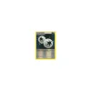 Doppel-Farblos-Energie 111/119 REVERSE HOLO