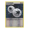 Doppel-Farblos-Energie 130/146 REVERSE HOLO