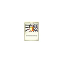 Doppel Hyperheiler 105/130