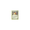 Doppel Hyperheiler REVERSE HOLO