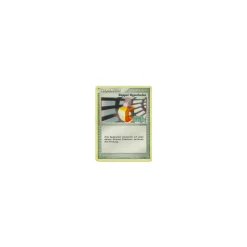 Doppel-Hyperheiler REVERSE HOLO