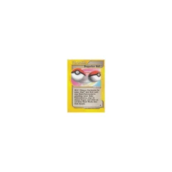 Doppelter Ball 139/165 BESPIELT