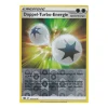 Doppel-Turbo-Energie 151/172 REVERSE HOLO