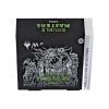 Double Masters 2022 Collector Booster Display (4 Packs, englisch)