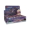 Double Masters 2022 Draft Booster Display (24 Packs, deutsch)