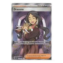 Dracena 231/191