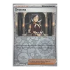 Dracena 173/191 REVERSE HOLO