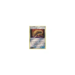 Drachenkralle 59/70 REVERSE HOLO
