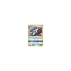 Dracium Z: Drachenklaue 190/236