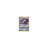 Dracium Z: Drachenklaue 190/236 REVERSE HOLO