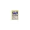 Dragonair 18/102